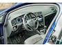 Volkswagen Golf Variant 1.4 TSI Comfortline R-Line