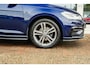 Volkswagen Golf Variant 1.4 TSI Comfortline R-Line