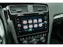 Volkswagen Golf Variant 1.4 TSI Comfortline R-Line