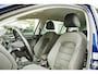 Volkswagen Golf Variant 1.4 TSI Comfortline R-Line