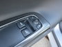 Volvo C30 2.0 R-Edition, NL auto, Leer, Airco, LM , APK 9-27