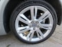 Volvo C30 2.0 R-Edition, NL auto, Leer, Airco, LM , APK 9-27