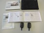 Volvo C30 2.0 R-Edition, NL auto, Leer, Airco, LM , APK 9-27