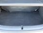 Volvo C30 2.0 R-Edition, NL auto, Leer, Airco, LM , APK 9-27