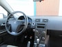 Volvo C30 2.0 R-Edition, NL auto, Leer, Airco, LM , APK 9-27