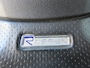Volvo C30 2.0 R-Edition, NL auto, Leer, Airco, LM , APK 9-27