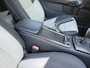 Volvo C30 2.0 R-Edition, NL auto, Leer, Airco, LM , APK 9-27