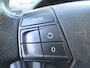 Volvo C30 2.0 R-Edition, NL auto, Leer, Airco, LM , APK 9-27