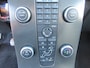 Volvo C30 2.0 R-Edition, NL auto, Leer, Airco, LM , APK 9-27