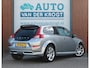 Volvo C30 2.0 R-Edition, NL auto, Leer, Airco, LM , APK 9-27