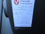 Volvo C30 2.0 R-Edition, NL auto, Leer, Airco, LM , APK 9-27