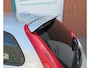 Volvo C30 2.0 R-Edition, NL auto, Leer, Airco, LM , APK 9-27