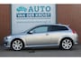 Volvo C30 2.0 R-Edition, NL auto, Leer, Airco, LM , APK 9-27