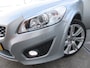Volvo C30 2.0 R-Edition, NL auto, Leer, Airco, LM , APK 9-27