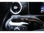 Mercedes-Benz A-klasse 160 Advantage