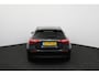 Mercedes-Benz A-klasse 160 Advantage