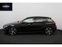 Mercedes-Benz A-klasse 160 Advantage