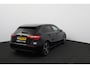 Mercedes-Benz A-klasse 160 Advantage