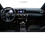 Mercedes-Benz A-klasse 160 Advantage