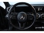 Mercedes-Benz A-klasse 160 Advantage