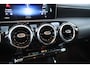 Mercedes-Benz A-klasse 160 Advantage