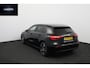 Mercedes-Benz A-klasse 160 Advantage