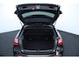 Mercedes-Benz A-klasse 160 Advantage