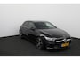 Mercedes-Benz A-klasse 160 Advantage