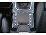 Mercedes-Benz A-klasse 160 Advantage