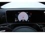 Mercedes-Benz A-klasse 160 Advantage