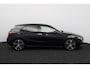 Mercedes-Benz A-klasse 160 Advantage