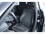 Mercedes-Benz A-klasse 160 Advantage