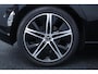 Mercedes-Benz A-klasse 160 Advantage