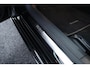 Mercedes-Benz A-klasse 160 Advantage