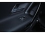 Mercedes-Benz A-klasse 160 Advantage