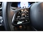 Mercedes-Benz A-klasse 160 Advantage