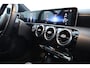 Mercedes-Benz A-klasse 160 Advantage