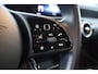 Mercedes-Benz A-klasse 160 Advantage