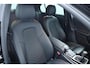Mercedes-Benz A-klasse 160 Advantage