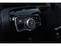 Mercedes-Benz A-klasse 160 Advantage