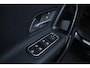Mercedes-Benz A-klasse 160 Advantage