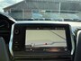 Peugeot 208 1.2 PureTech Allure | Automaat + Cruise + Camera Nu € 7.975,-!!!