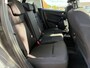 Peugeot 208 1.2 PureTech Allure | Automaat + Cruise + Camera Nu € 7.975,-!!!
