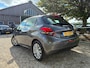 Peugeot 208 1.2 PureTech Allure | Automaat + Cruise + Camera Nu € 7.975,-!!!