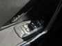 Peugeot 208 1.2 PureTech Allure | Automaat + Cruise + Camera Nu € 7.975,-!!!