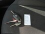 Peugeot 208 1.2 PureTech Allure | Automaat + Cruise + Camera Nu € 7.975,-!!!