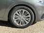 Peugeot 208 1.2 PureTech Allure | Automaat + Cruise + Camera Nu € 7.975,-!!!