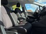 Peugeot 208 1.2 PureTech Allure | Automaat + Cruise + Camera Nu € 7.975,-!!!