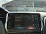Peugeot 208 1.2 PureTech Allure | Automaat + Cruise + Camera Nu € 7.975,-!!!