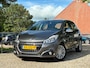 Peugeot 208 1.2 PureTech Allure | Automaat + Cruise + Camera Nu € 7.975,-!!!
